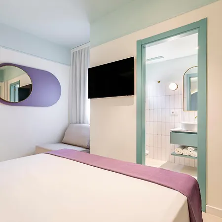 Gasthof Blue Malva 3*